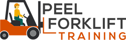 Peel Forklift Training